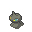 f:id:stoic4486:20191028201633p:plain