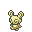 f:id:stoic4486:20191028201735p:plain