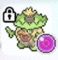 f:id:stoic4486:20191209101055p:image:small