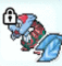 f:id:stoic4486:20191209101115p:image:small