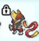 f:id:stoic4486:20191209101123p:image:small