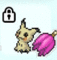 f:id:stoic4486:20191209101141p:image:small