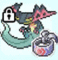 f:id:stoic4486:20191209101151p:image:small