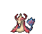 f:id:stoic4486:20191226005645p:image:small f:id:stoic4486:20191226005645p:image:small