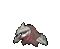 f:id:stoic4486:20191226005701p:image:small f:id:stoic4486:20191226005701p:image:small