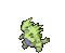 f:id:stoic4486:20191226005720p:image:small f:id:stoic4486:20191226005720p:image:small