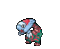f:id:stoic4486:20200116203054p:image:small f:id:stoic4486:20200116203054p:image:small