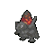 f:id:stoic4486:20200125222949p:image:small