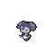 f:id:stoic4486:20200125222959p:image:small