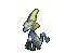 f:id:stoic4486:20200125223009p:image:small f:id:stoic4486:20200125223009p:image:small