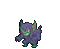 f:id:stoic4486:20200125223019p:image:small