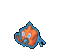 f:id:stoic4486:20200304204632p:image:small f:id:stoic4486:20200304204632p:image:small