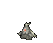 f:id:stoic4486:20200320122146p:image:small f:id:stoic4486:20200320122146p:image:small