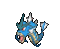 f:id:stoic4486:20200320122508p:image:small f:id:stoic4486:20200320122508p:image:small