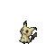 f:id:stoic4486:20200320123237p:image:small f:id:stoic4486:20200320123237p:image:small