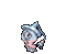 f:id:stoic4486:20200412141523p:image:small