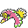 f:id:stoic4486:20200521170139p:plain f:id:stoic4486:20200521170139p:plain