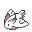 f:id:stoic4486:20200521170224p:plain f:id:stoic4486:20200521170224p:plain
