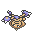 f:id:stoic4486:20200521170554p:plain f:id:stoic4486:20200521170554p:plain