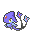 f:id:stoic4486:20200521170835p:plain f:id:stoic4486:20200521170835p:plain