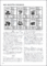 f:id:stoic4486:20200721185714p:image:small