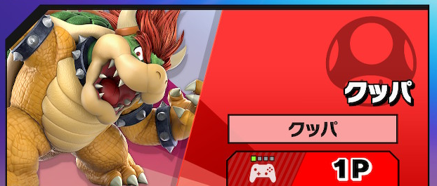 f:id:stoic4486:20201014081000p:plain