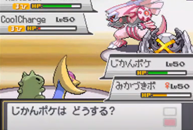 f:id:stoic4486:20210920130934p:plain