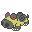 f:id:stoic4486:20211220174403p:plain