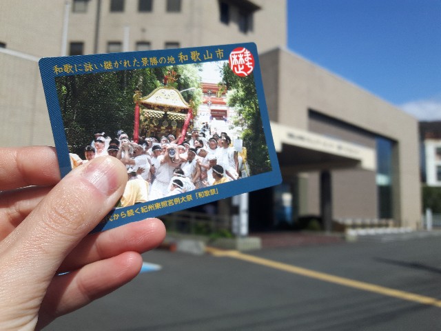 f:id:stoic_tarako:20190321212726j:image f:id:stoic_tarako:20190321212726j:image