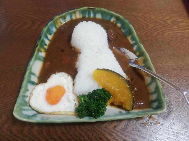 f:id:stoic_tarako:20190715175150j:image f:id:stoic_tarako:20190715175150j:image