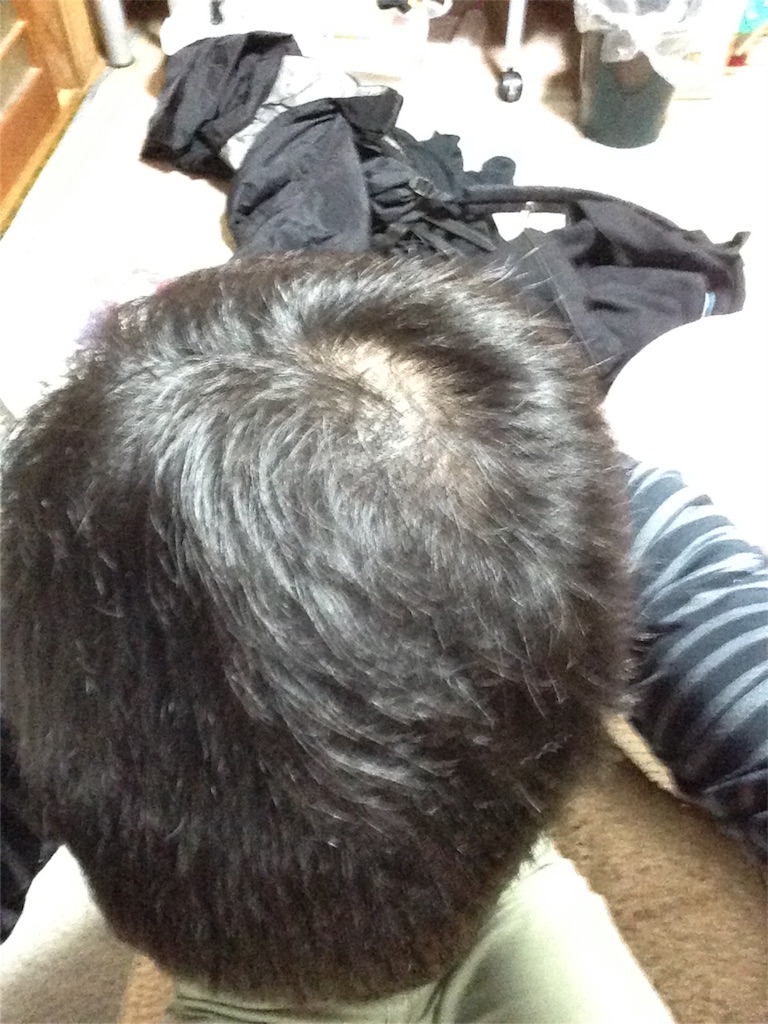 f:id:stoicman:20151215213331j:image f:id:stoicman:20151215213331j:image