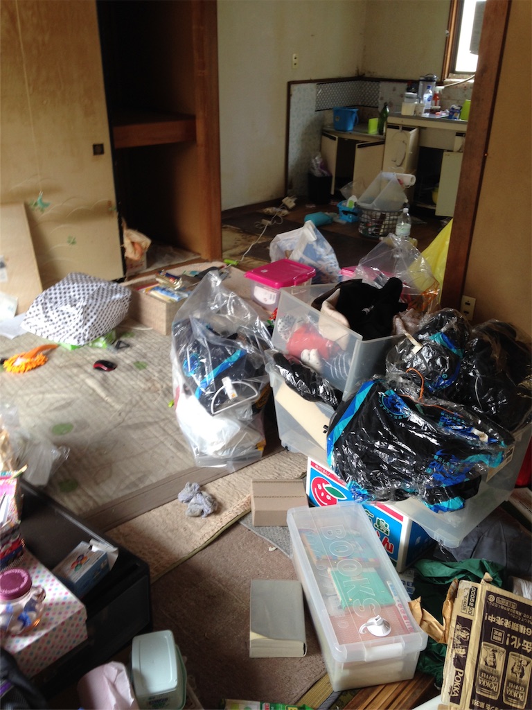 f:id:stoicman:20161026182406j:image