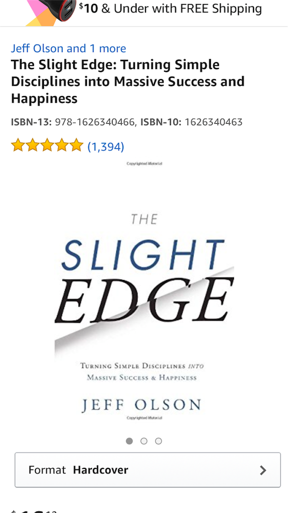 f:id:stoicman:20180127171632p:plain f:id:stoicman:20180127171632p:plain