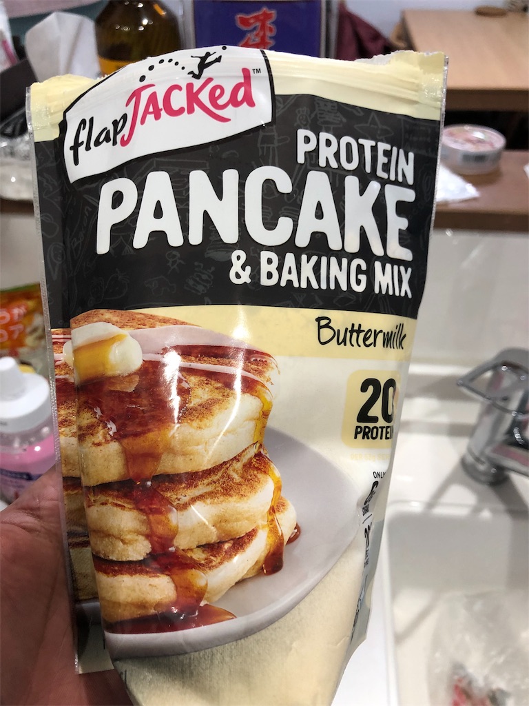 f:id:stoicman:20190213203338j:plain f:id:stoicman:20190213203338j:plain