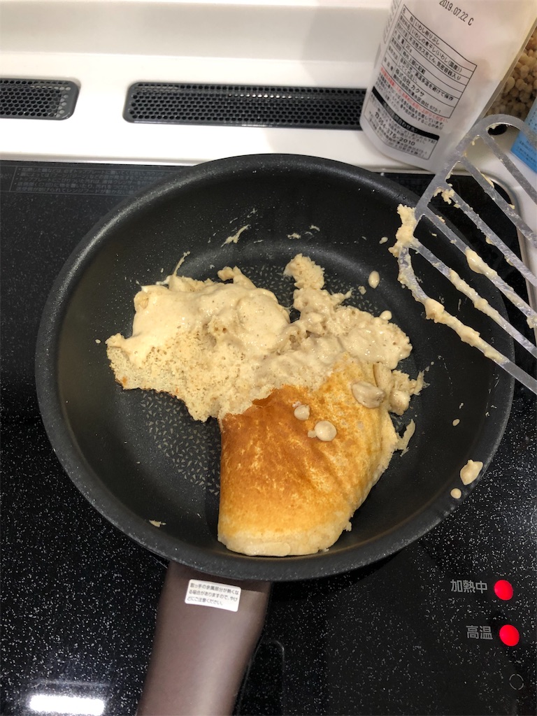 f:id:stoicman:20190213203401j:plain f:id:stoicman:20190213203401j:plain