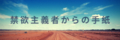 20190310120049