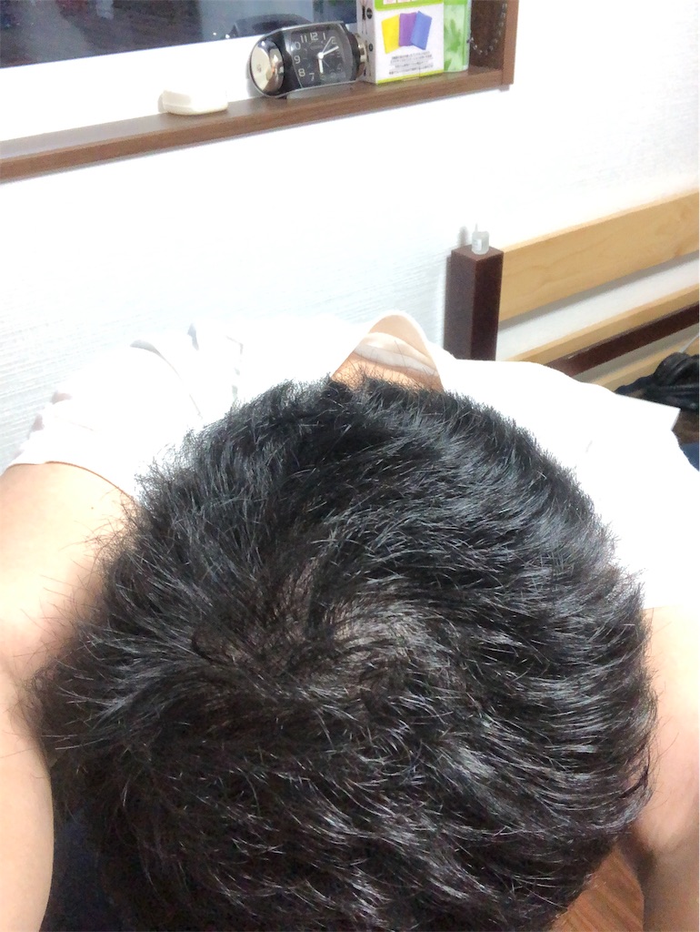 f:id:stoicman:20190323181659j:plain f:id:stoicman:20190323181659j:plain
