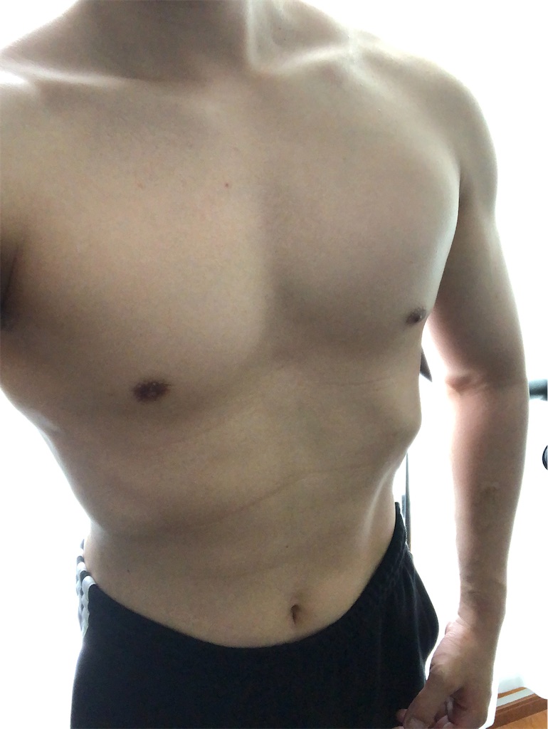 f:id:stoicman:20200809102717j:plain f:id:stoicman:20200809102717j:plain