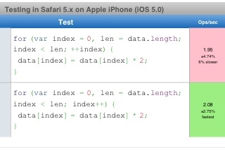 f:id:stoikheia:20120225224722j:image f:id:stoikheia:20120225224722j:image