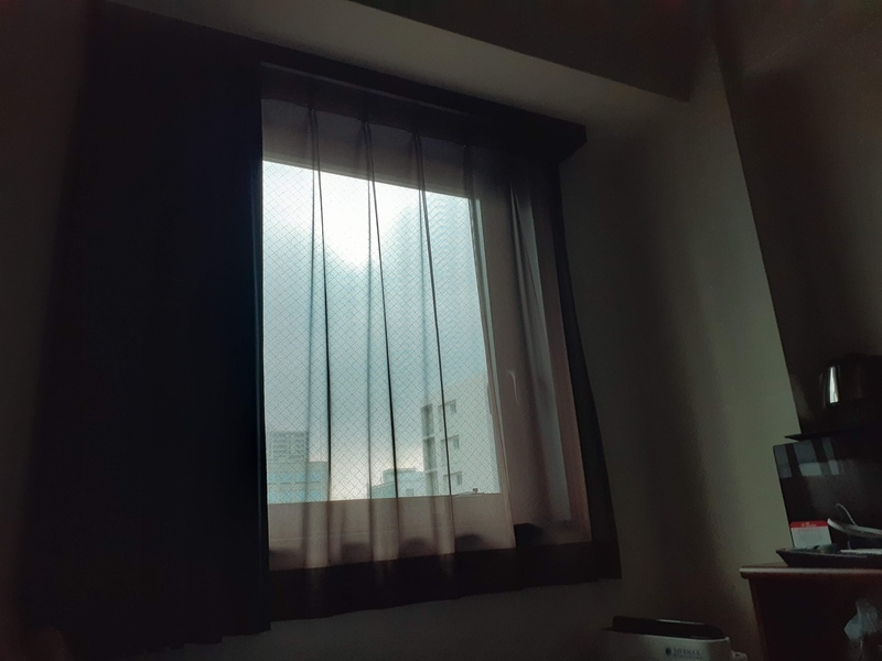 f:id:stolenthesun:20210527165202j:plain