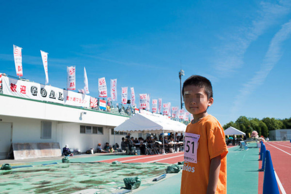 f:id:ston:20150607085329j:image