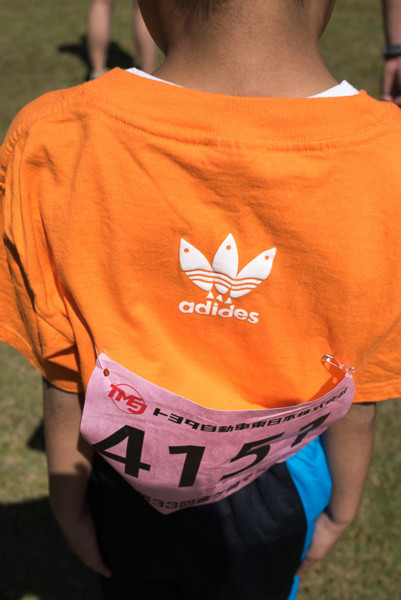 f:id:ston:20150607090549j:image