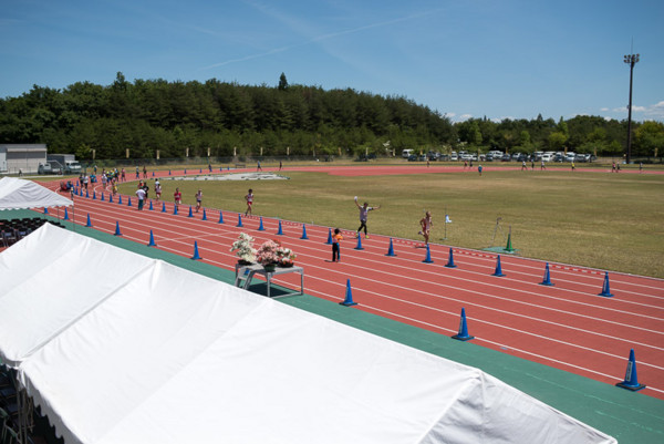 f:id:ston:20150607112348j:image