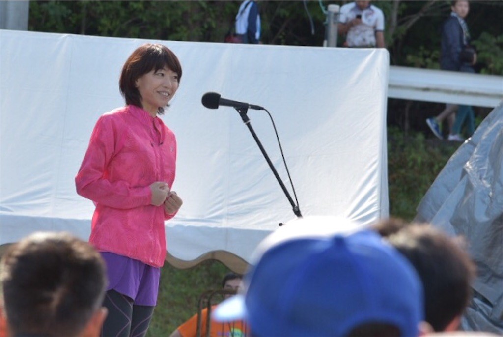 f:id:ston:20150920204941j:image