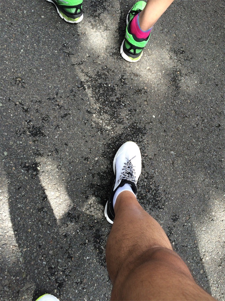 f:id:ston:20150921130527j:image