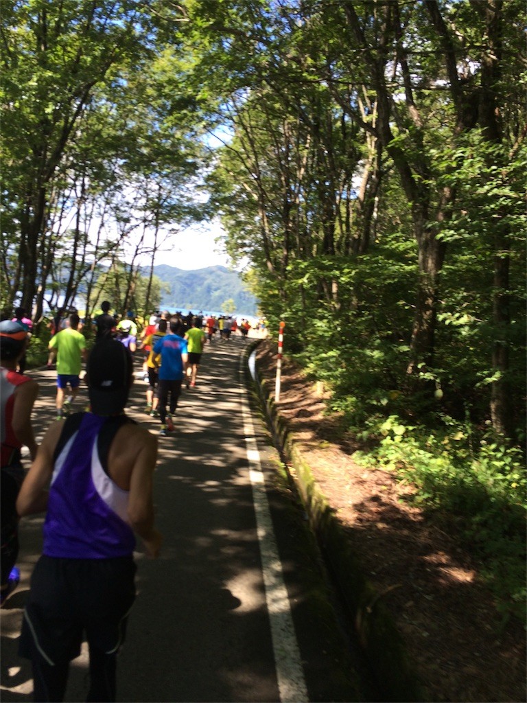 f:id:ston:20150921131655j:image