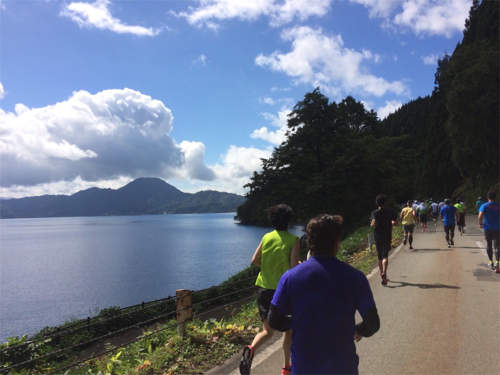 f:id:ston:20150921134151j:image