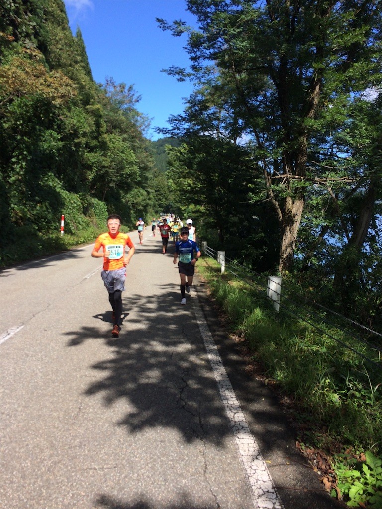 f:id:ston:20150921134510j:image