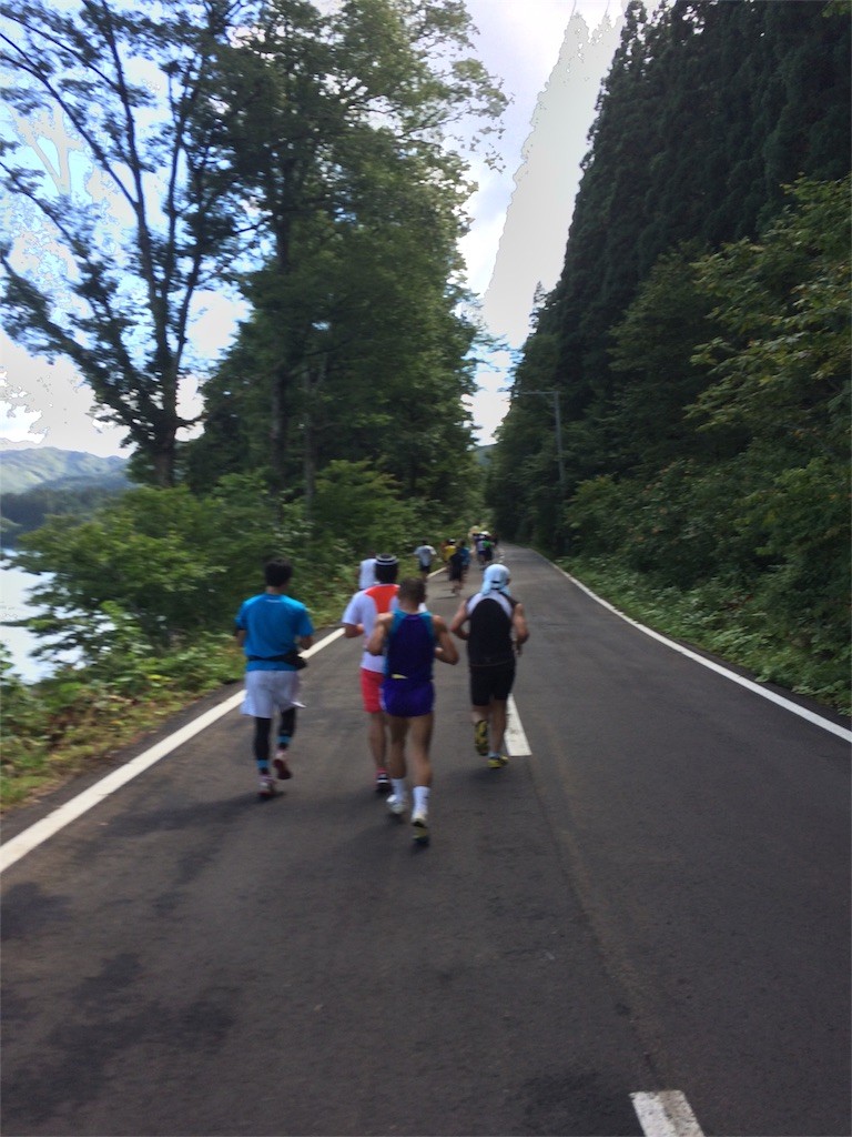 f:id:ston:20150921144515j:image