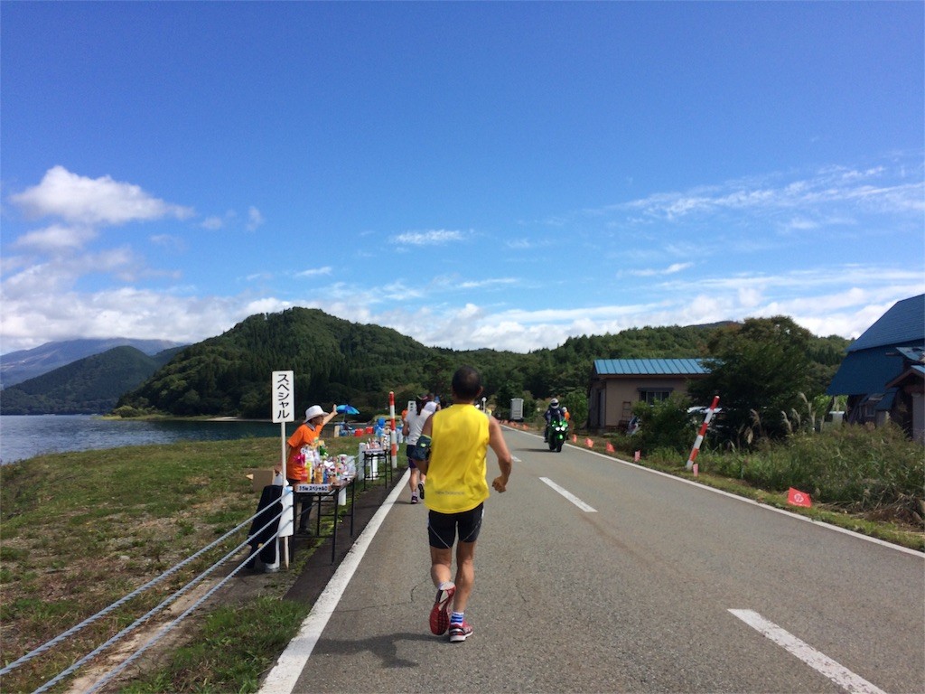 f:id:ston:20150921144742j:image